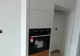 Dostępny zakup Apartamenty w Antalyi, dzielnica Dosemealti od właściciela z możliwością uzyskania obywatelstwa 11