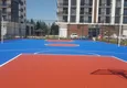 Kupić Apartamenty w Antalyi, dzielnica Dosemealti od właściciela z możliwością uzyskania obywatelstwa 10