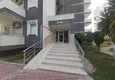 Kupić Umeblowane mieszkanie w Mahmutlarze z widokiem na morze i góry 11