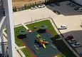 Kupić Apartamenty w Antalyi, dzielnica Dosemealti od właściciela z możliwością uzyskania obywatelstwa 11