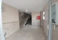 Kupić Umeblowane mieszkanie w Mahmutlarze z widokiem na morze i góry 12