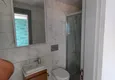 Dostępny zakup Apartamenty w Antalyi, dzielnica Dosemealti od właściciela z możliwością uzyskania obywatelstwa 13
