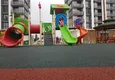 Kupić Apartamenty w Antalyi, dzielnica Dosemealti od właściciela z możliwością uzyskania obywatelstwa 12
