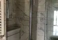 Dostępny zakup Apartamenty w Antalyi, dzielnica Dosemealti od właściciela z możliwością uzyskania obywatelstwa 14