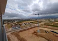 Kupić Apartamenty w Antalyi, dzielnica Dosemealti od właściciela z możliwością uzyskania obywatelstwa 14