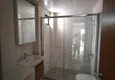 Dostępny zakup Apartamenty w Antalyi, dzielnica Dosemealti od właściciela z możliwością uzyskania obywatelstwa 16
