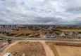 Kupić Apartamenty w Antalyi, dzielnica Dosemealti od właściciela z możliwością uzyskania obywatelstwa 15