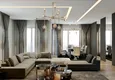 Dostępny zakup Apartamenty w Antalyi, dzielnica Konyaalti w cenach od dewelopera z ratami 1