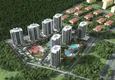Kupić Apartamenty w Antalyi, dzielnica Dosemealti od właściciela z możliwością uzyskania obywatelstwa 1