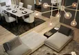 Dostępny zakup Apartamenty w Antalyi, dzielnica Konyaalti w cenach od dewelopera z ratami 2