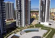 Kupić Apartamenty w Antalyi, dzielnica Dosemealti od właściciela z możliwością uzyskania obywatelstwa 2