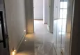 Dostępny zakup Apartamenty w Antalyi, dzielnica Dosemealti od właściciela z możliwością uzyskania obywatelstwa 3