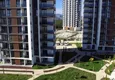 Kupić Apartamenty w Antalyi, dzielnica Dosemealti od właściciela z możliwością uzyskania obywatelstwa 3
