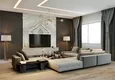 Dostępny zakup Apartamenty w Antalyi, dzielnica Konyaalti w cenach od dewelopera z ratami 4