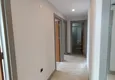 Dostępny zakup Apartamenty w Antalyi, dzielnica Dosemealti od właściciela z możliwością uzyskania obywatelstwa 4