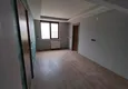 Dostępny zakup Apartamenty w Antalyi, dzielnica Dosemealti od właściciela z możliwością uzyskania obywatelstwa 5