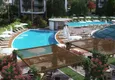Kupić Apartamenty w Antalyi, dzielnica Dosemealti od właściciela z możliwością uzyskania obywatelstwa 5