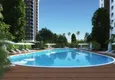 Kupić Apartamenty w Antalyi, dzielnica Dosemealti od właściciela z możliwością uzyskania obywatelstwa 6