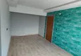 Dostępny zakup Apartamenty w Antalyi, dzielnica Dosemealti od właściciela z możliwością uzyskania obywatelstwa 6