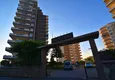Kupić Umeblowane mieszkanie w Mahmutlarze z widokiem na morze i góry 6