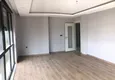 Dostępny zakup Apartamenty w Antalyi, dzielnica Dosemealti od właściciela z możliwością uzyskania obywatelstwa 7