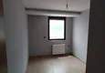 Dostępny zakup Apartamenty w Antalyi, dzielnica Dosemealti od właściciela z możliwością uzyskania obywatelstwa 8