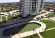 Kupić Apartamenty w Antalyi, dzielnica Dosemealti od właściciela z możliwością uzyskania obywatelstwa 7