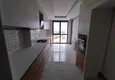 Dostępny zakup Apartamenty w Antalyi, dzielnica Dosemealti od właściciela z możliwością uzyskania obywatelstwa 9