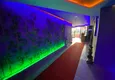 Kupić Mieszkanie do wynajęcia sezonowego w centrum Alanyi 17