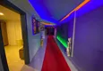Kupić Mieszkanie do wynajęcia sezonowego w centrum Alanyi 18