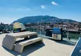 Kupić Mieszkanie do wynajęcia sezonowego w centrum Alanyi 6