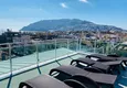 Kupić Mieszkanie do wynajęcia sezonowego w centrum Alanyi 7