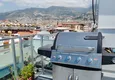 Kupić Mieszkanie do wynajęcia sezonowego w centrum Alanyi 10