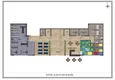 Kupuj taniej Apartamenty od dewelopera na raty w Alanyi - komfortowy kompleks w okolicy Oba 1