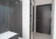 Dostępny zakup Jednopokojowe mieszkanie do wynajęcia w centrum Alanyi #3 2