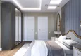 Dostępny zakup Ekskluzywny projekt luksusowej nieruchomości w centrum Alanyi 10
