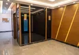 Kupić Jednopokojowe mieszkanie do wynajęcia w centrum Alanyi #3 10