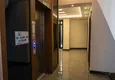 Kupić Jednopokojowe mieszkanie do wynajęcia w centrum Alanyi #3 11