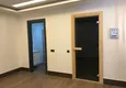 Kupić Jednopokojowe mieszkanie do wynajęcia w centrum Alanyi #3 12