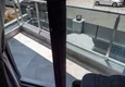 Dostępny zakup Jednopokojowe mieszkanie do wynajęcia w centrum Alanyi #3 13