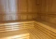 Kupić Jednopokojowe mieszkanie do wynajęcia w centrum Alanyi #3 13