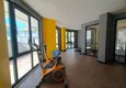 Kupić Jednopokojowe mieszkanie do wynajęcia w centrum Alanyi #3 14
