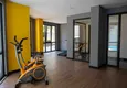 Kupić Jednopokojowe mieszkanie do wynajęcia w centrum Alanyi #3 16