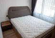 Dostępny zakup Jednopokojowe mieszkanie do wynajęcia w centrum Alanyi #3 17