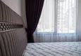 Dostępny zakup Jednopokojowe mieszkanie do wynajęcia w centrum Alanyi #3 19