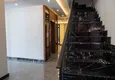 Kupić Jednopokojowe mieszkanie do wynajęcia w centrum Alanyi #3 20