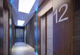 Dostępny zakup Apartamenty w Antalyi, dzielnica Konyaalti w cenach bezpośrednio od dewelopera 1