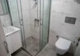 Dostępny zakup Jednopokojowe mieszkanie do wynajęcia w centrum Alanyi #3 21