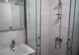 Dostępny zakup Jednopokojowe mieszkanie do wynajęcia w centrum Alanyi #3 22