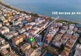 Kupić Jednopokojowe mieszkanie do wynajęcia w centrum Alanyi #3 2